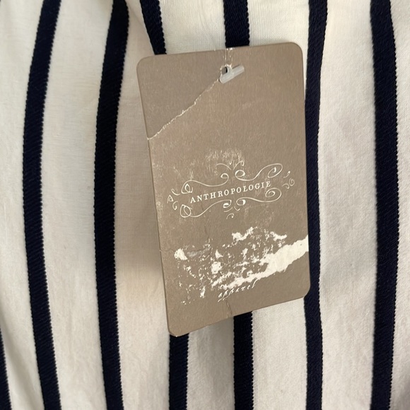 ANTHRO:MAEVE DRESS 14 - Picture 10 of 13